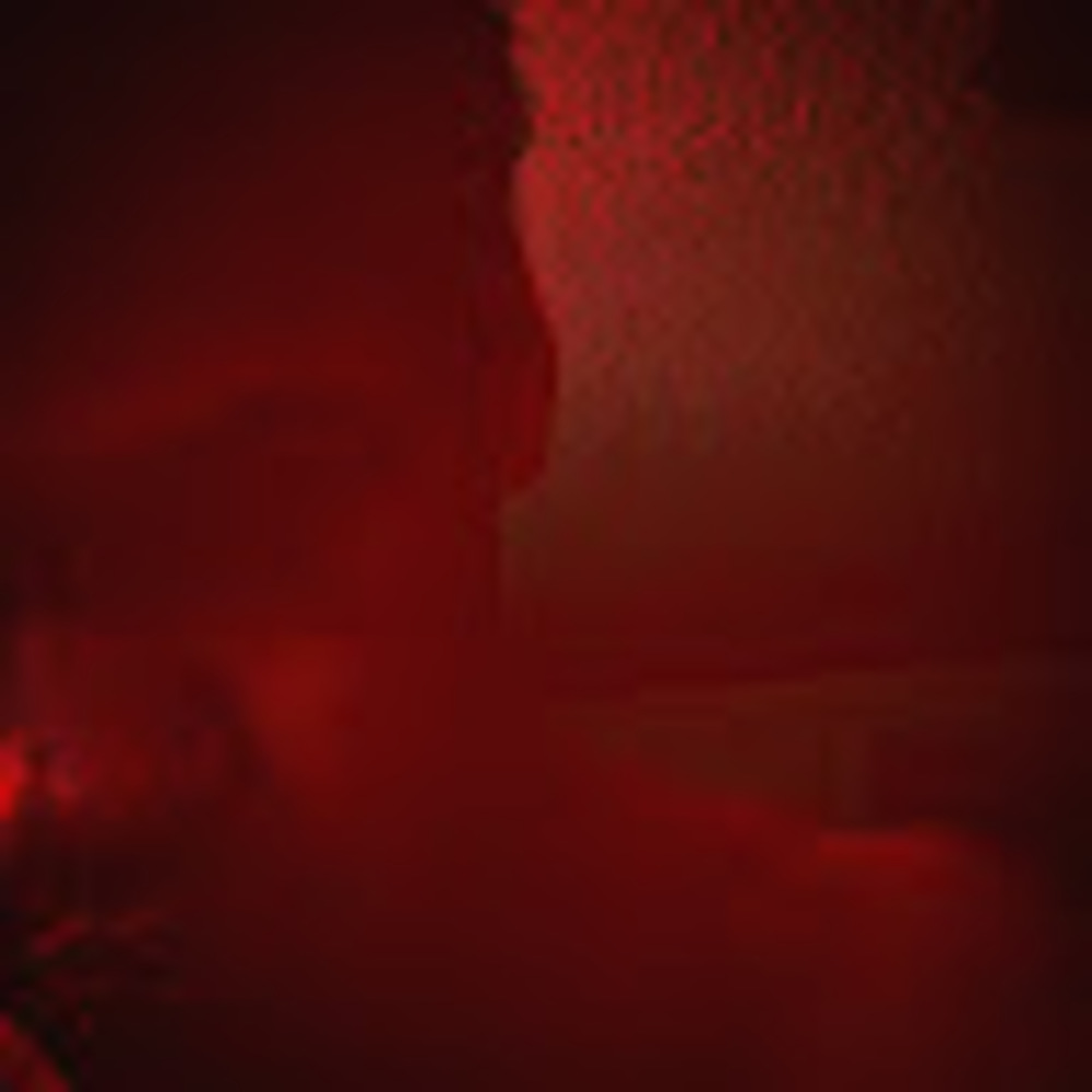 Meet your Posher, Evan